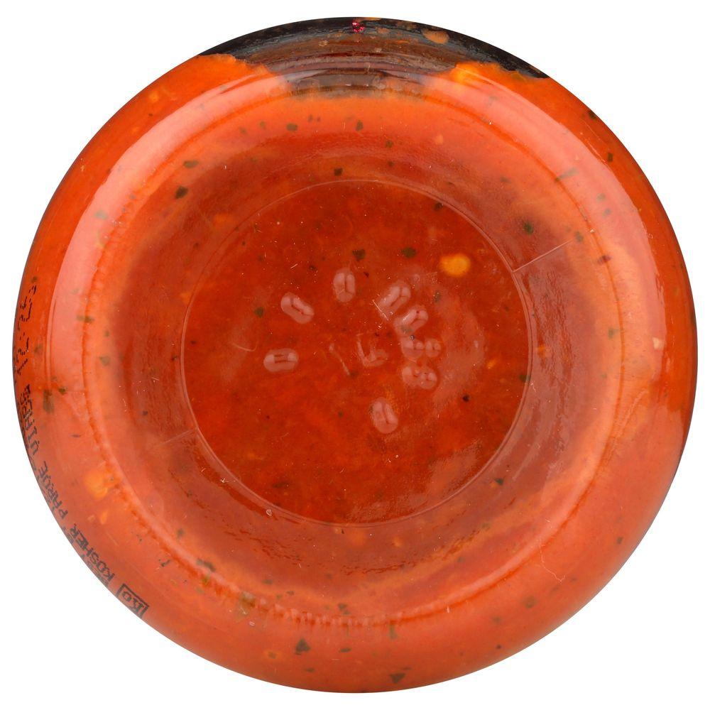 Product gallery 3105195