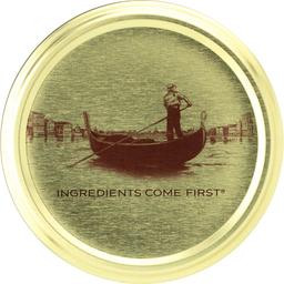 Product thumb gallery 3105204