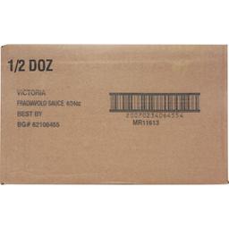 Product thumb gallery 3105207