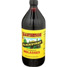 Product thumb gallery 3105264