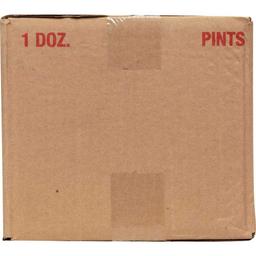 Product thumb gallery 1989727