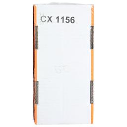 Product thumb gallery 4133883