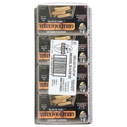 Product thumb gallery 4133886