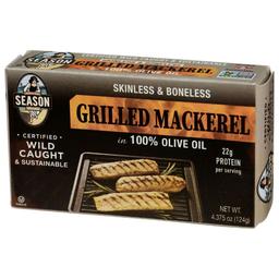 Product thumb gallery 4133850