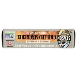 Product thumb gallery 4133868