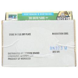 Product thumb gallery 4119018