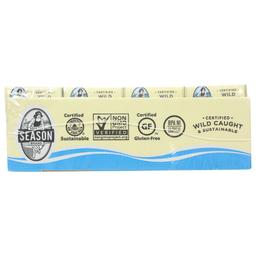 Product thumb gallery 4119021