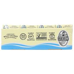 Product thumb gallery 4119024