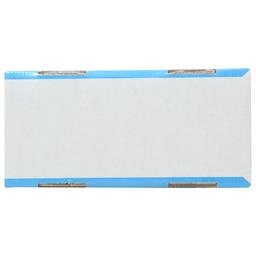 Product thumb gallery 4119027