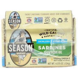 Product thumb gallery 4119015