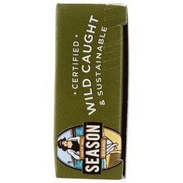 Product thumb gallery 4111098