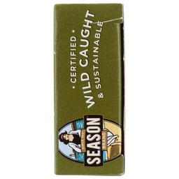 Product thumb gallery 4111101