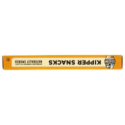 Product thumb gallery 4322631