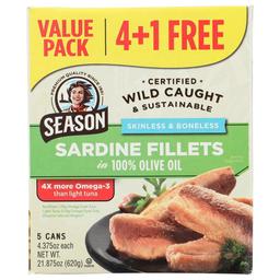 Product thumb gallery 4279891