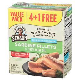 Product thumb gallery 4279894