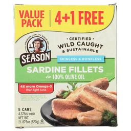 Product thumb gallery 4279903