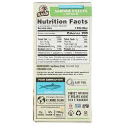 Product thumb gallery 4279906