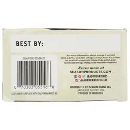 Product thumb gallery 4279909