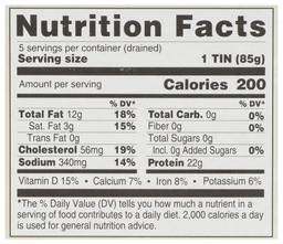 Product thumb gallery 4279912