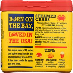 Product thumb gallery 3105291