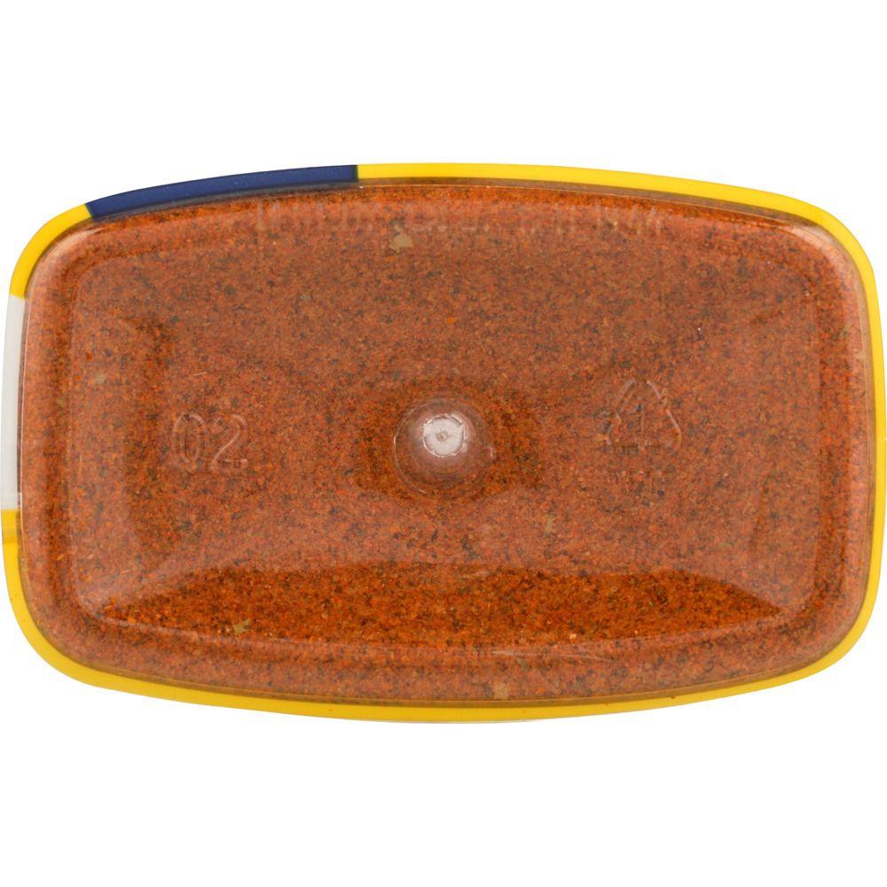 Product gallery 3105294