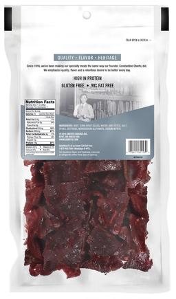 Product thumb gallery 3748702