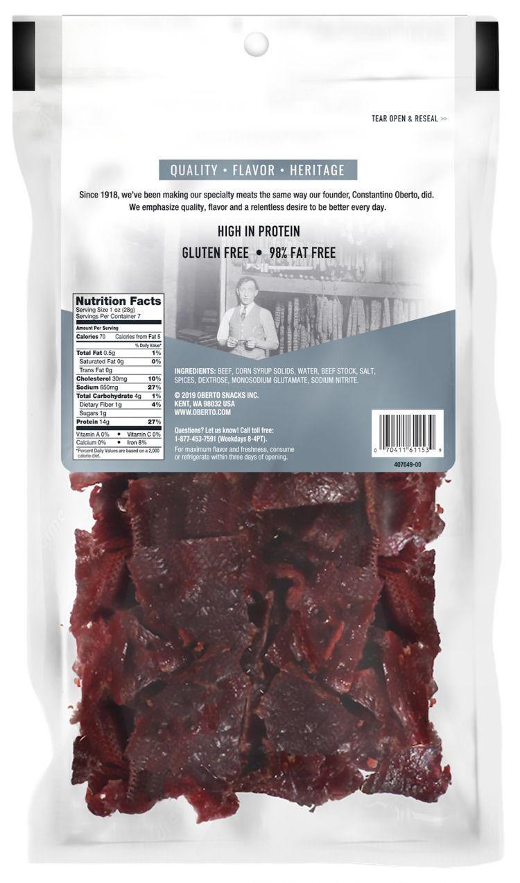 Product gallery 3748702