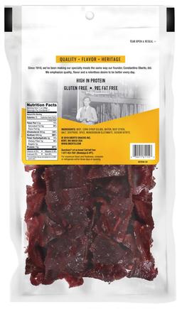 Product thumb gallery 3748708