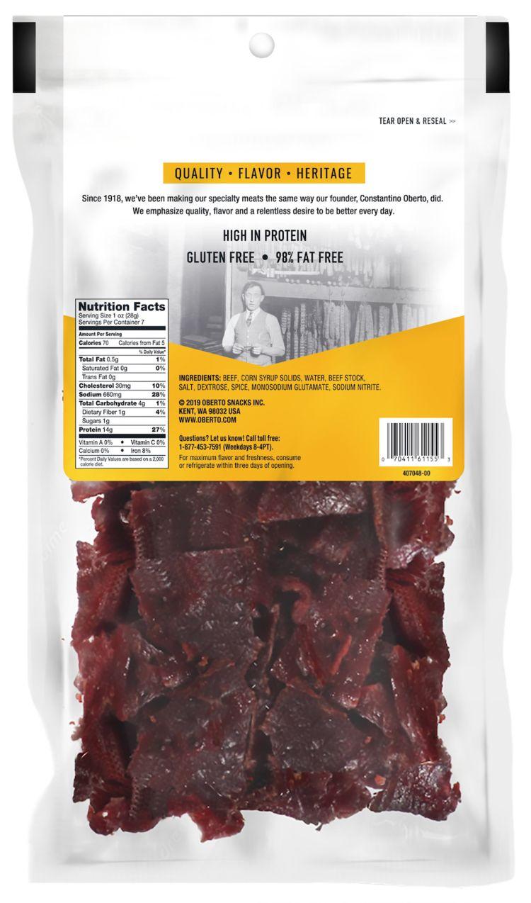 Product gallery 3748708