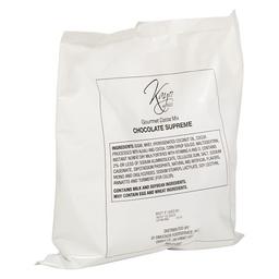 Product thumb gallery 3744949