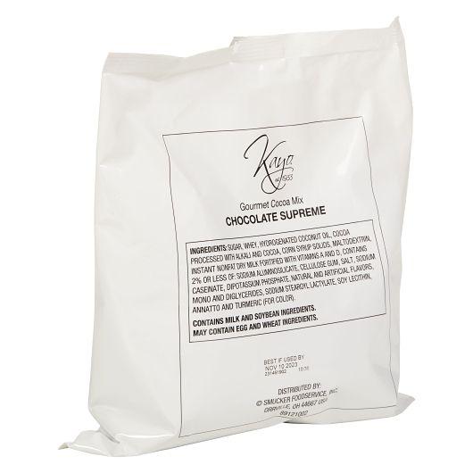 Product gallery 3744949