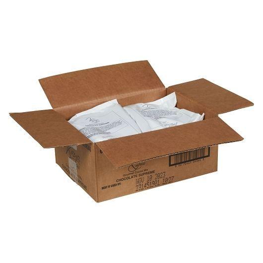 Product gallery 3744952