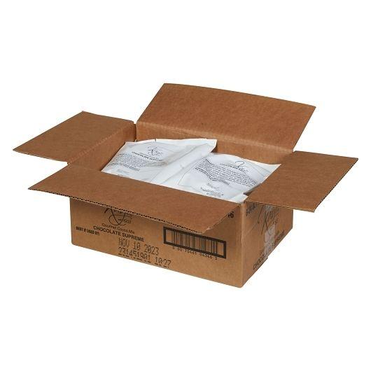 Product gallery 3744955