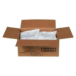 Product thumb gallery 3744958