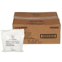 Product thumb gallery 3744961