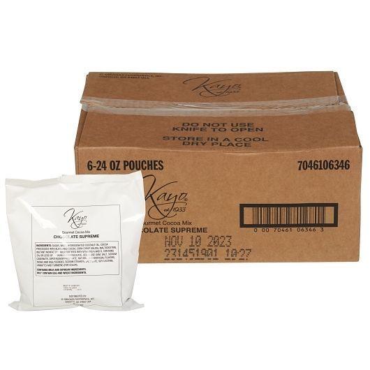 Product gallery 3744961