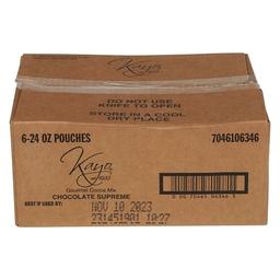 Product thumb gallery 3744964