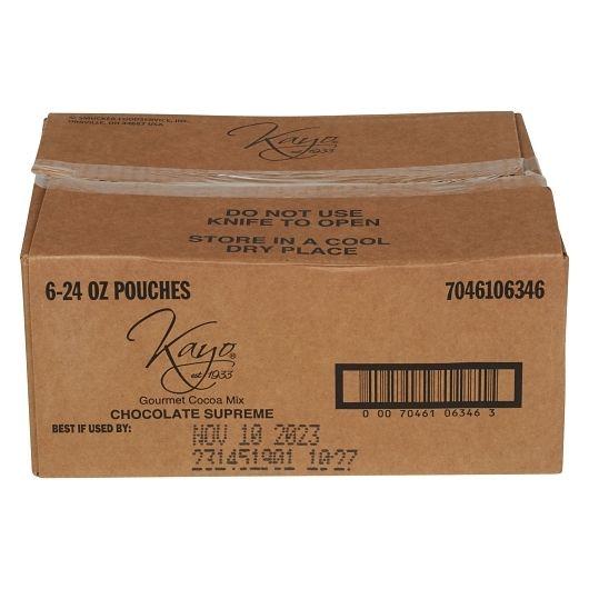 Product gallery 3744964