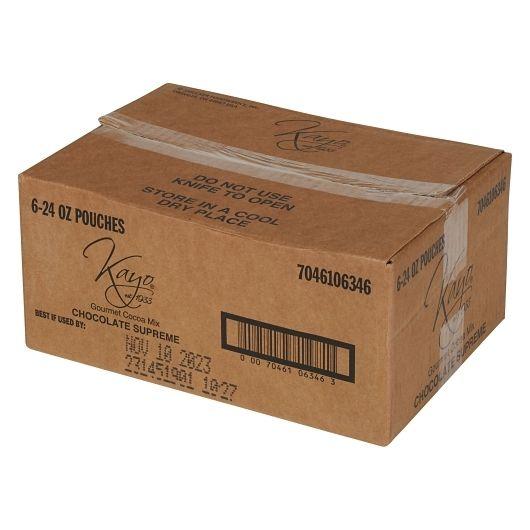 Product gallery 3744967