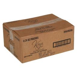 Product thumb gallery 3744970