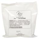 Kayo Chocolate Supreme Cocoa Mix, 1.5 Pound -- 6 per case.