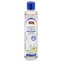 Master Of Mixes Cocktail Essentials Simple Syrup, 375 Milliliter -- 6 per case