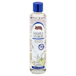 Product thumb gallery 514936452