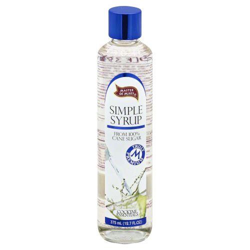 Product gallery 514936452