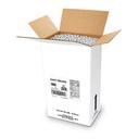 Jack Rabbit Navy Beans, 20 Pound --1 each.