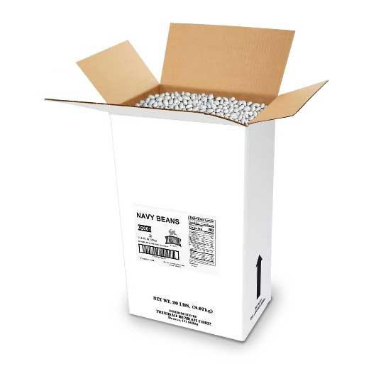 Product gallery 3305020