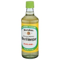 Product thumb gallery 4099938