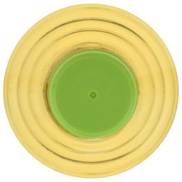 Product thumb gallery 4099956