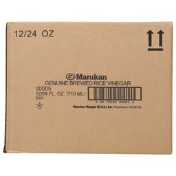 Product thumb gallery 4099959