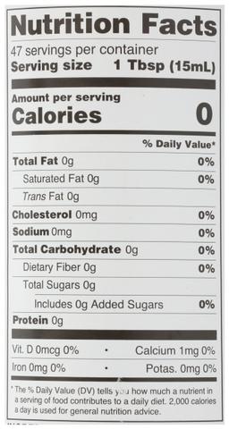 Product thumb gallery 4099962